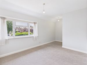 Bedroom 1- click for photo gallery